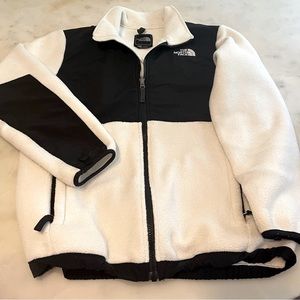 The North Face Big Kids (XL) Denali Jacket